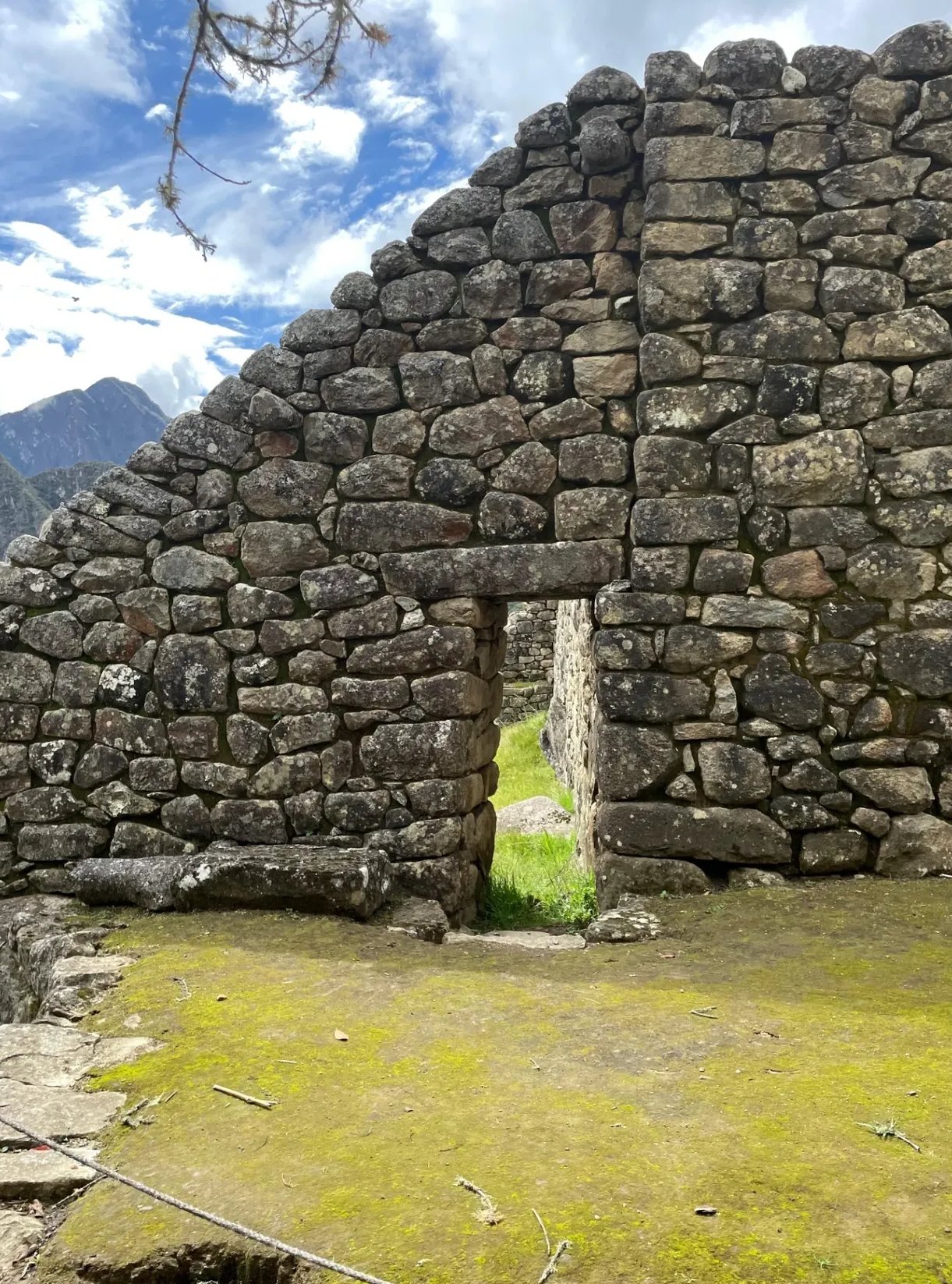 Machu Picchu via Trem - Imagem 4
