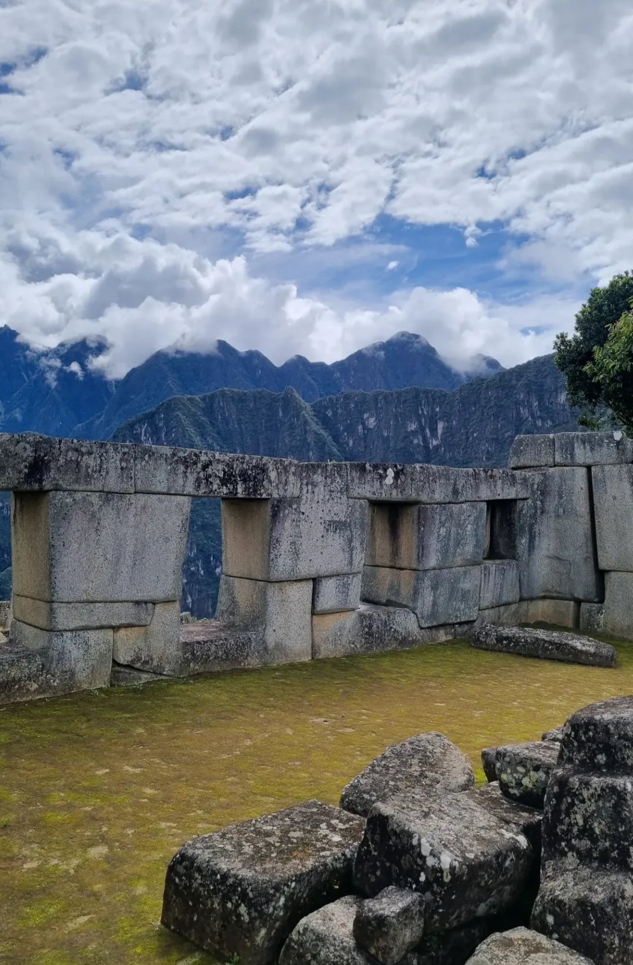 Machu Picchu via Trem - Imagem 11