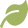 Paisagens incríveis