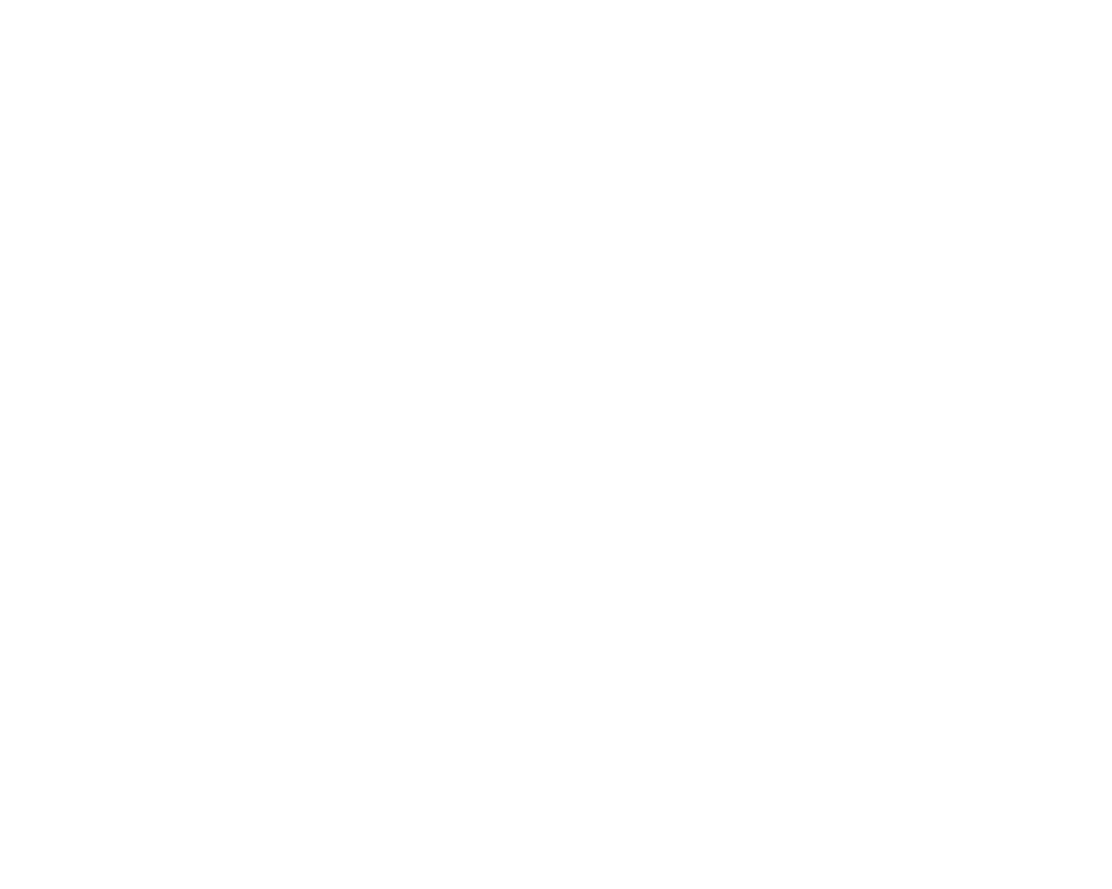 Refeições