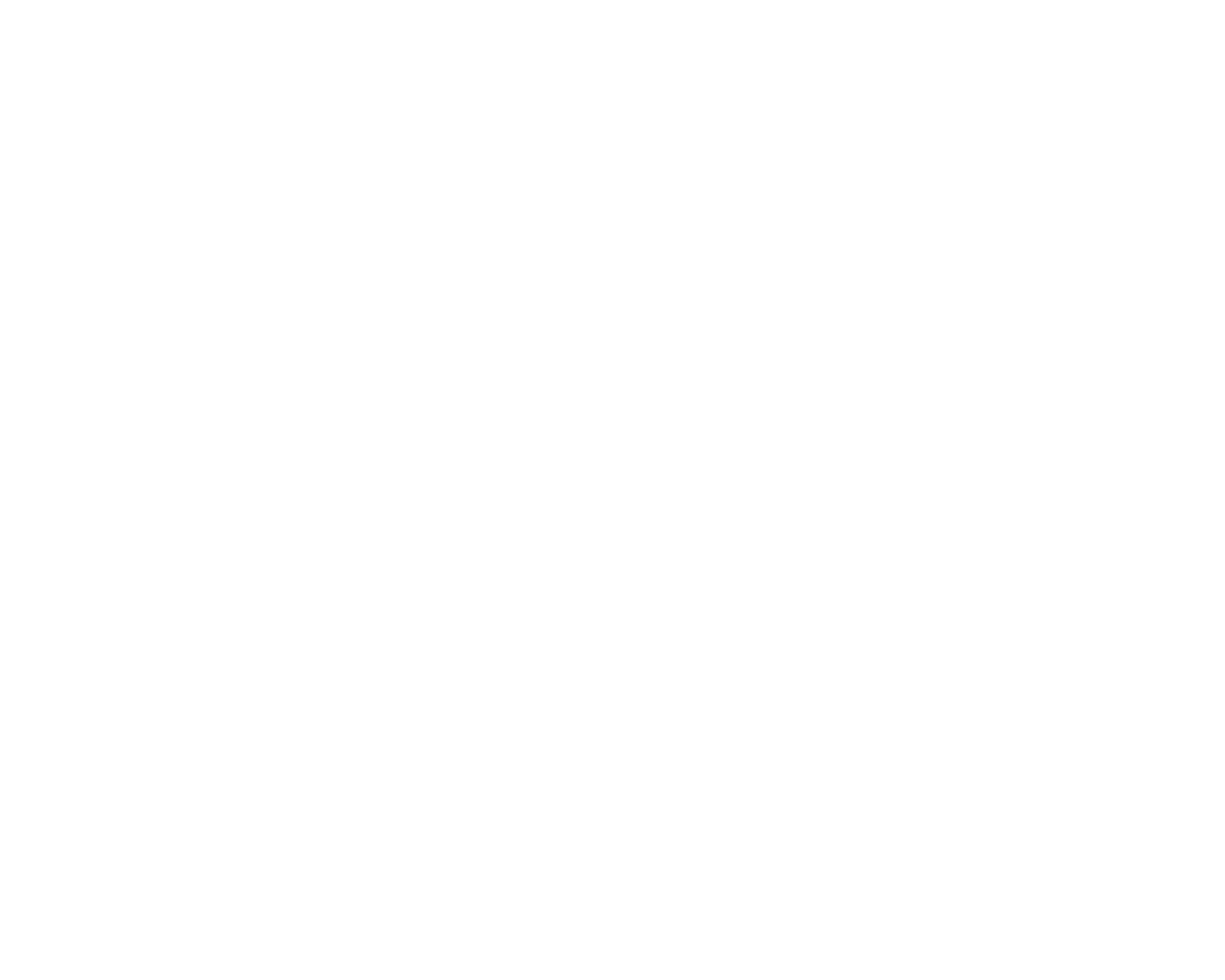  Transporte
