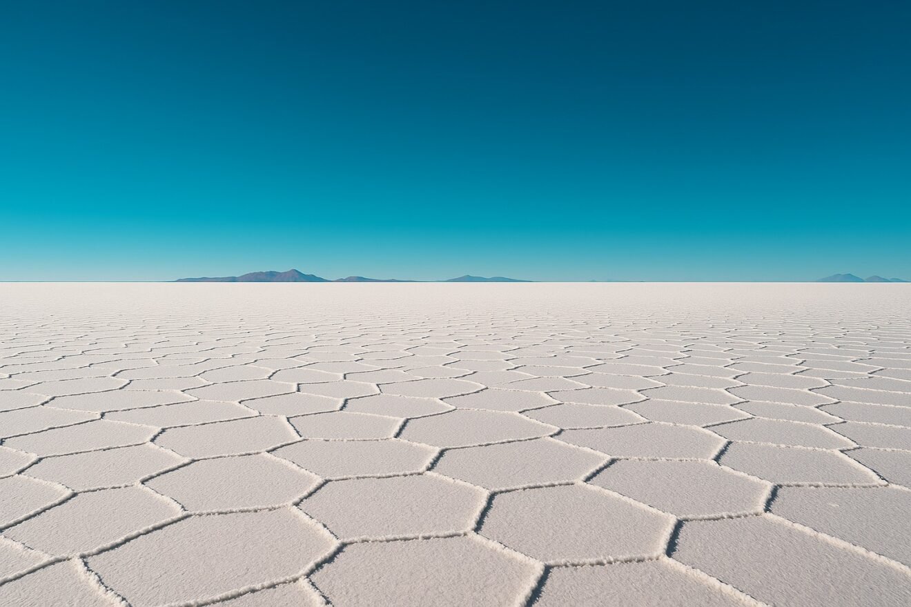 Atacama e Uyuni - Image 59